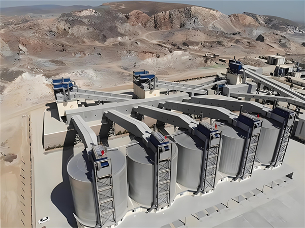 邵阳水泥钢板仓